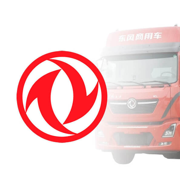 Dongfeng LKW-Teile