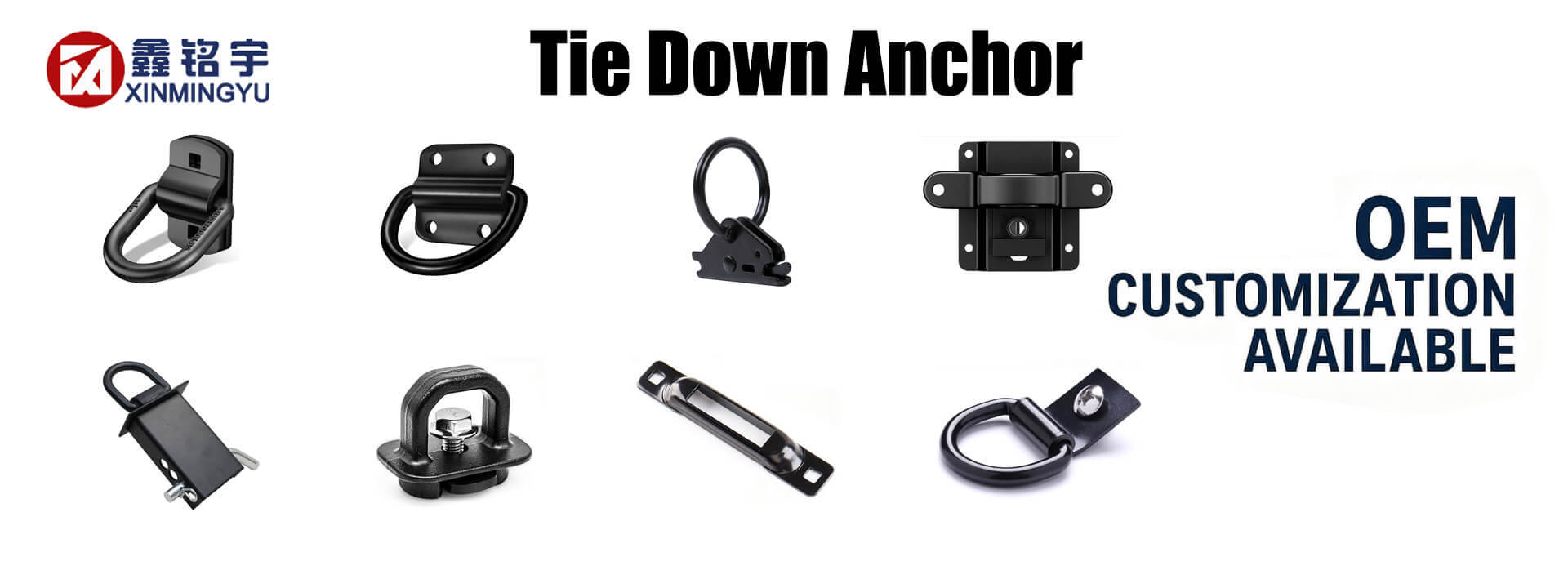 Qualität Sinotruk Ersatzteile Fabrik