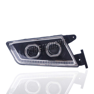 LED-Scheinwerfer für Sinotruk Sitrak C7H 812W25101-6002