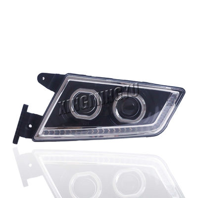 LED-Scheinwerfer für Sinotruk Sitrak C7H 812W25101-6002