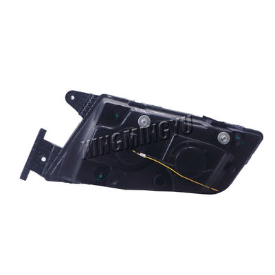 LED-Scheinwerfer für Sinotruk Sitrak C7H 812W25101-6002