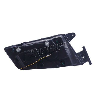 LED-Scheinwerfer für Sinotruk Sitrak C7H 812W25101-6002