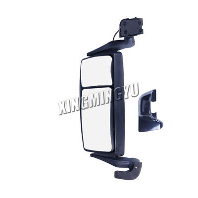 Ein guter Preis. FAW Jiefang J7 Lkw Ersatzteile Seitenrückspiegel 8202015-B90 Online