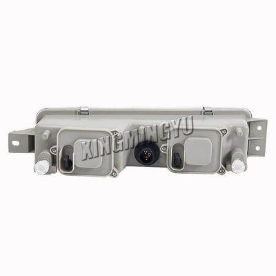 Original FAW JIEFANG J6 Truck Fog Light Warmverkauf Karosserieteile Neuzustand 3732015-53A/3732020-53A