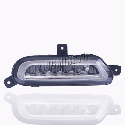 Fahrzeugbauteile Nebellampen für Foton Auman EST H5 H4364020302A0 H4364020402A0