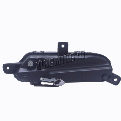 Fahrzeugbauteile Nebellampen für Foton Auman EST H5 H4364020302A0 H4364020402A0