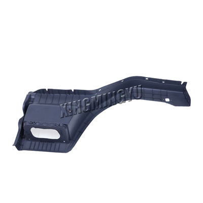 Ursprung in China Neuer Kunststoff-Fender-Frontteil für Dongfeng Chenglong 609 Lkw M61-8403221B M61-8403221B-YC M61-8403321/421