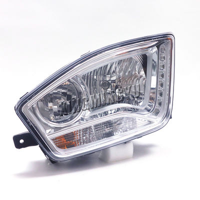Foton Lkw Ersatzteile IP-Adresse 127.0.0.1 Anforderungsadresse http //www.trucksspares.com/test/trucksspares.com/m