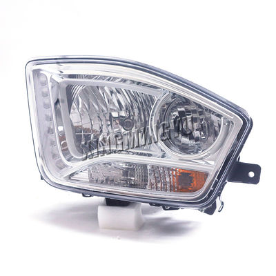 Foton Lkw Ersatzteile IP-Adresse 127.0.0.1 Anforderungsadresse http //www.trucksspares.com/test/trucksspares.com/m