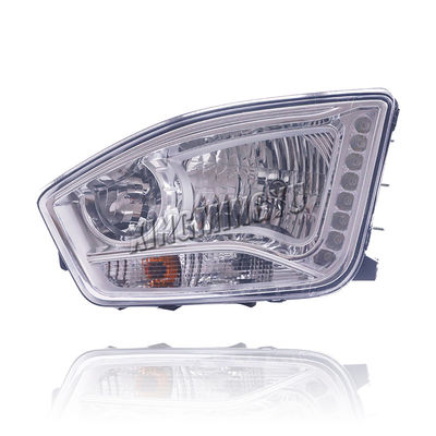 Foton Lkw Ersatzteile IP-Adresse 127.0.0.1 Anforderungsadresse http //www.trucksspares.com/test/trucksspares.com/m