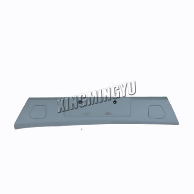 H4831011601A0 Vorderbumper für Auman H5EST Foton-Lkw-Teile