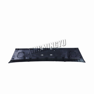 H4831011601A0 Vorderbumper für Auman H5EST Foton-Lkw-Teile