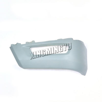 Foton Truck Frontnebellampenrahmen H4364020302A0 Frontnebelleuchten