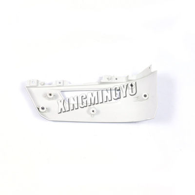 Foton Truck Frontnebellampenrahmen H4364020302A0 Frontnebelleuchten