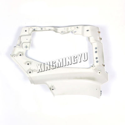 Fabrikverkauf FOTON Lkw-Vorbumper H4831010505A0