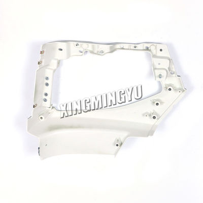 Fabrikverkauf FOTON Lkw-Vorbumper H4831010505A0