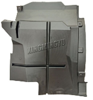 Hinterhälter OEM:DZ14251230033 DZ13241230101 DZ14251230015 DZ14251230016 für Shacman Lkw-Teile X3000 F3000 M3000