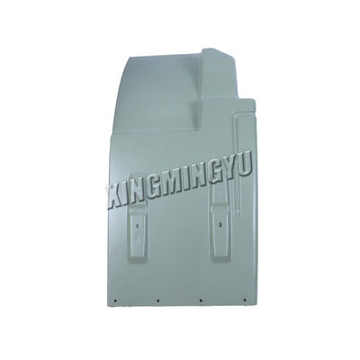 Hinterhälter OEM:DZ14251230033 DZ13241230101 DZ14251230015 DZ14251230016 für Shacman Lkw-Teile X3000 F3000 M3000