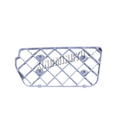 Ein guter Preis. Pedal für den Shacman Delong X3000 DZ14251240014 DZ14251240013 DZ14251240053/54 Online