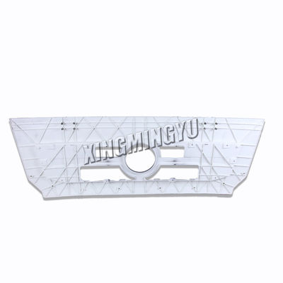 DZ14251110011 Panel für Shacman Delong X3000