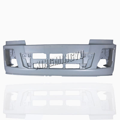 DZ97189621021 Stoßfänger für Shacman Delong X3000 Traktor