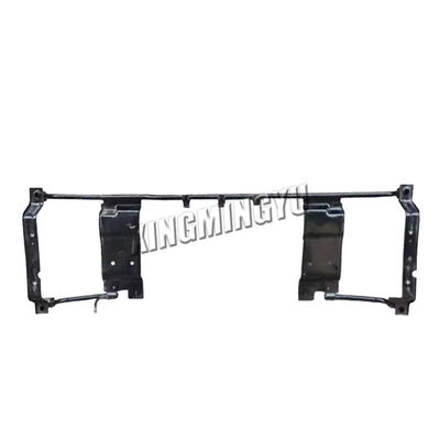 DZ97189621021 Stoßfänger für Shacman Delong X3000 Traktor