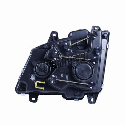 Jiefang JH6 Scheinwerfer 3711015-1063 /3711020-1063 Neue Bedingung für FAW Befreiung J6 Lkw