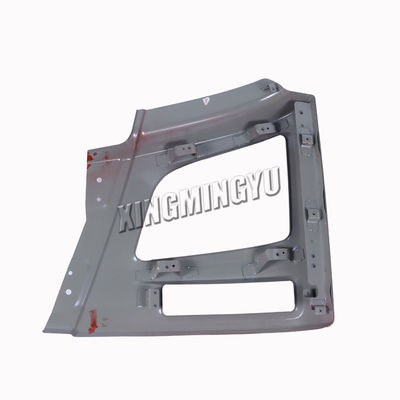 Fabrikverkauf Faw Befreiungswagen JH6 Vorderbumper 2803040B1509/2803035B1063