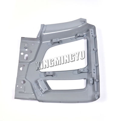 Fabrikverkauf Faw Befreiungswagen JH6 Vorderbumper 2803040B1509/2803035B1063