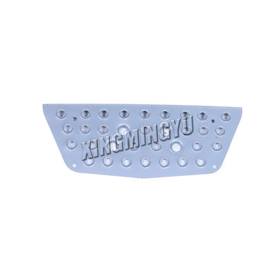 Hochwertiges Pedal für JAW Jiefang Truck JH6 5103191-B45