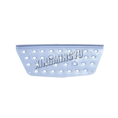 Hochwertiges Pedal für JAW Jiefang Truck JH6 5103191-B45