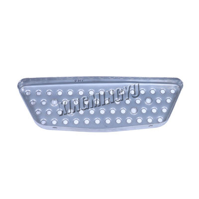 Hochwertiges Pedal für JAW Jiefang Truck JH6 5103191-B45