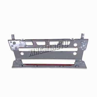 Jiefang JH6 FAW Karosserieteile 2803011B1063 Vorderstoßfänger für Lkw