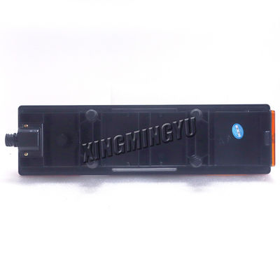WG9125810001 WG9925810002 Sitrak Ersatzteile Heckleuchten