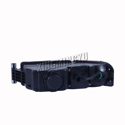 812W25320-6001/02 812W25101-6001/02 OEM Lkw-Karosserie Teile Nebelscheinwerfer für FOTON