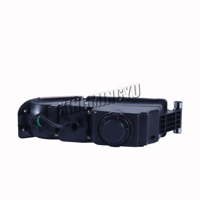 812W25320-6001/02 812W25101-6001/02 OEM Lkw-Karosserie Teile Nebelscheinwerfer für FOTON