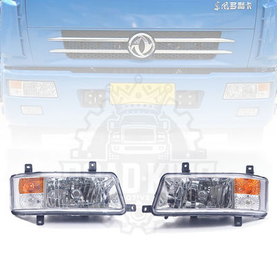 37DN14-11010 Scheinwerfer für den Leichtwagen Dongfeng 08duolika