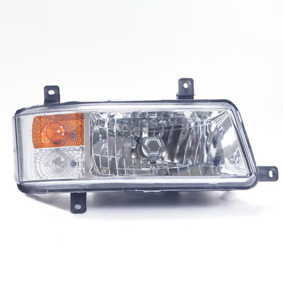 37DN14-11010 Scheinwerfer für den Leichtwagen Dongfeng 08duolika