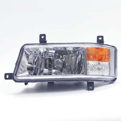 37DN14-11010 Scheinwerfer für den Leichtwagen Dongfeng 08duolika