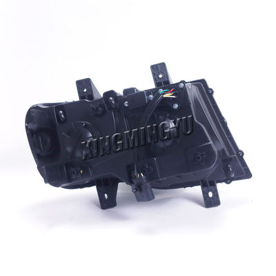 Scheinwerfer Auto-Karosserie Teile Fahrzeug Frontlicht 92102-Y4010XH für JAC