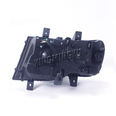 Scheinwerfer Auto-Karosserie Teile Fahrzeug Frontlicht 92102-Y4010XH für JAC