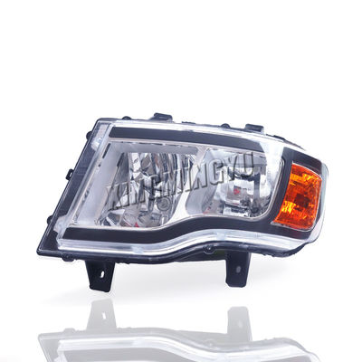 Scheinwerfer Auto-Karosserie Teile Fahrzeug Frontlicht 92102-Y4010XH für JAC