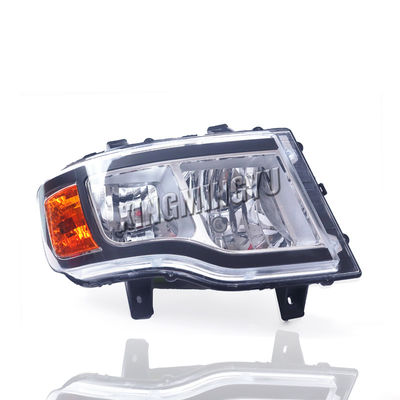 Scheinwerfer Auto-Karosserie Teile Fahrzeug Frontlicht 92102-Y4010XH für JAC