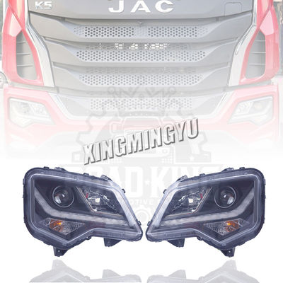 92102-Y4J16 Zubehör für Auto-Karosserie