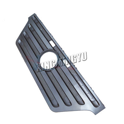 9437500218 9437510018 FRONT GRILLE für MERCEDES-BENZ ACTROS MP2 Niedrigkabine LKW Ersatzteile