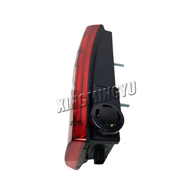 0035441703 0035440903 Heckleuchte für Mercedes Benz Actros MP4 europäische Lkw-Teile