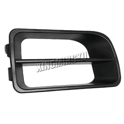 9438840160 9438840060 Vordere Stoßfänger Abdeckung Fit für Mercedes BENZ Lkw Actros MP2 Lkw