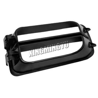9438840160 9438840060 Vordere Stoßfänger Abdeckung Fit für Mercedes BENZ Lkw Actros MP2 Lkw