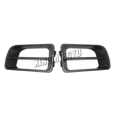 9438840160 9438840060 Vordere Stoßfänger Abdeckung Fit für Mercedes BENZ Lkw Actros MP2 Lkw