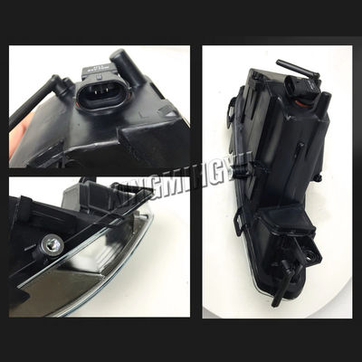 9608201956 9608202056 Nebelscheinwerfer für den Lkw Mercedes-Benz Arocs Antos